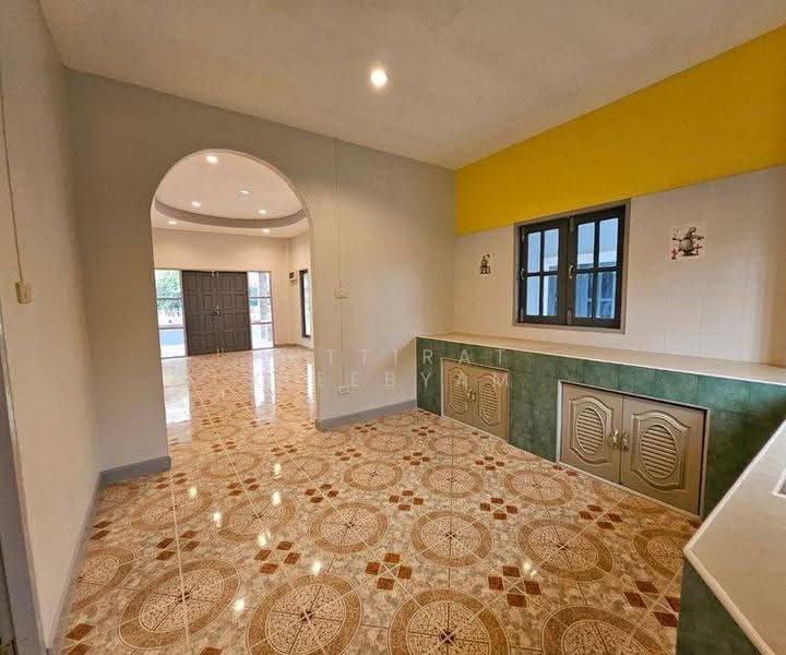 3 BR house, ประจวบคีรีขันธ์, ปากน้ำปราณ, ปราณบุรี, ประจวบคีรีขันธ์, 150 ตร.ม., บ้านเดี่ยว ขาย, โดย Puttirat Kleebyam, 500643391 - DDproperty.com