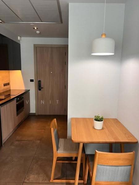 The Lofts Asoke : เดอะ ลอฟท์ อโศก, กรุงเทพ, ถนนสุขุมวิท 21, คลองเตยเหนือ, วัฒนา, กรุงเทพ, 36 ตร.ม., คอนโด ให้เช่า, โดย Vinit Arora, 500643418 - DDproperty.com