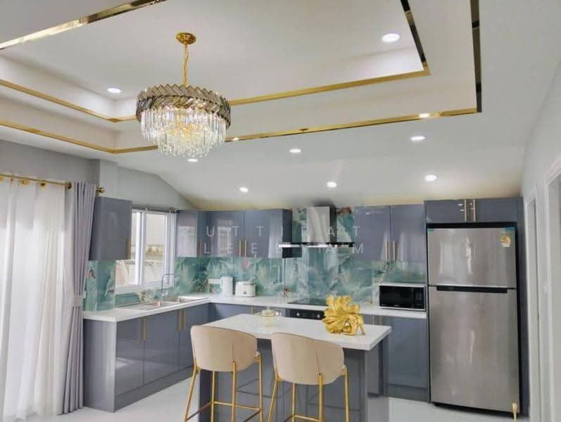บ้าน 4-ห้องนอน, ชลบุรี, นาเกลือ, บางละมุง, ชลบุรี, 360 ตร.ม., บ้านเดี่ยว ขาย, โดย Puttirat Kleebyam, 500643420 - DDproperty.com