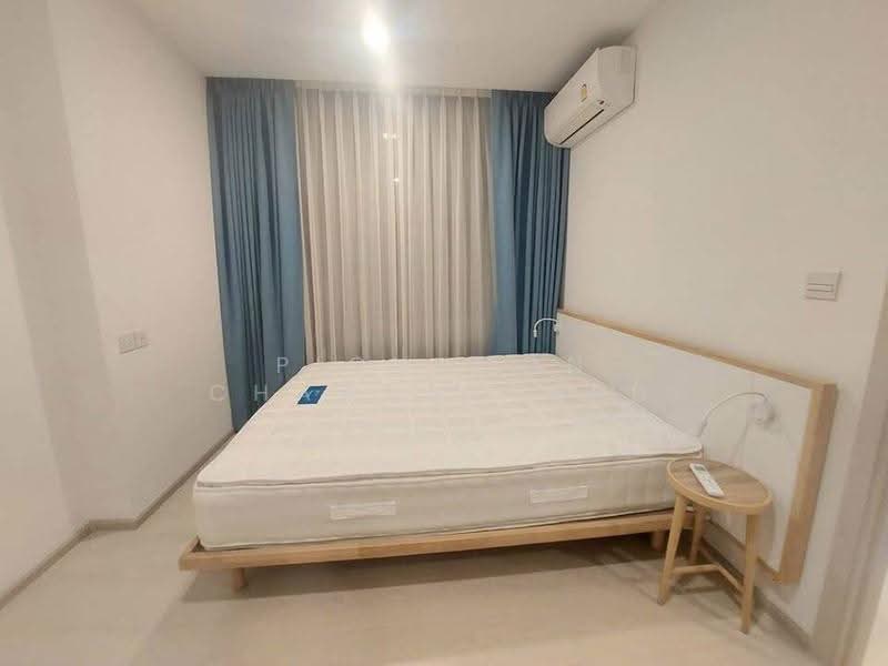 Noble Ambience Sukhumvit 42 : โนเบิล แอมเบียนส์ สุขุมวิท 42, กรุงเทพ, 55 ซอยสุขชัย, คลองตัน, คลองเตย, กรุงเทพ, 35 ตร.ม., คอนโด ให้เช่า, โดย Pichamon Chawbantard, 500643422 - DDproperty.com