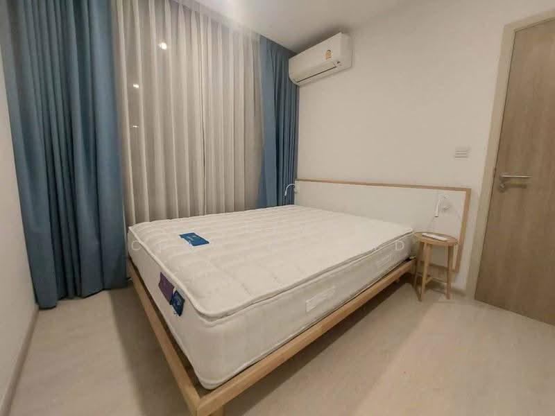 Noble Ambience Sukhumvit 42 : โนเบิล แอมเบียนส์ สุขุมวิท 42, กรุงเทพ, 55 ซอยสุขชัย, คลองตัน, คลองเตย, กรุงเทพ, 35 ตร.ม., คอนโด ให้เช่า, โดย Pichamon Chawbantard, 500643422 - DDproperty.com
