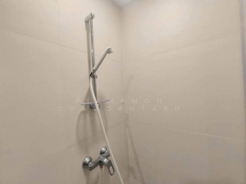 Noble Ambience Sukhumvit 42, Bangkok, 55 Suk Chai Alley, Khong Tan, Khlong Toei, Bangkok, 1 Bedroom, 35 sqm, Condo For Rent, by Pichamon Chawbantard, 500643422 - DDproperty.com