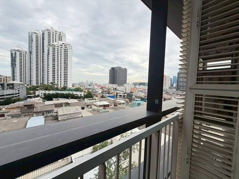 Park Origin Phrom Phong (Park 24), กรุงเทพ, 68 Soi Sukhumvit 24, คลองตัน, คลองเตย, กรุงเทพ, 55 ตร.ม., คอนโด ขาย, โดย Vinit Arora, 500643424 - DDproperty.com