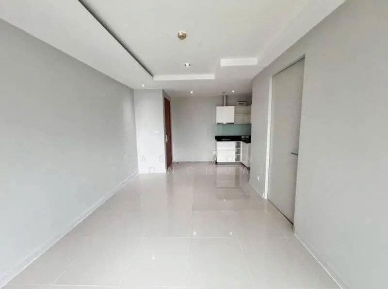 Beverly 33 by Aspira, Bangkok, 33 Sukhumvit Road, Khlong Tan Nua, Watthana, Bangkok, 1 Bedroom, 50 sqm, Apartment For Sale, by Sasithon Phonchuai, 500643460 - DDproperty.com