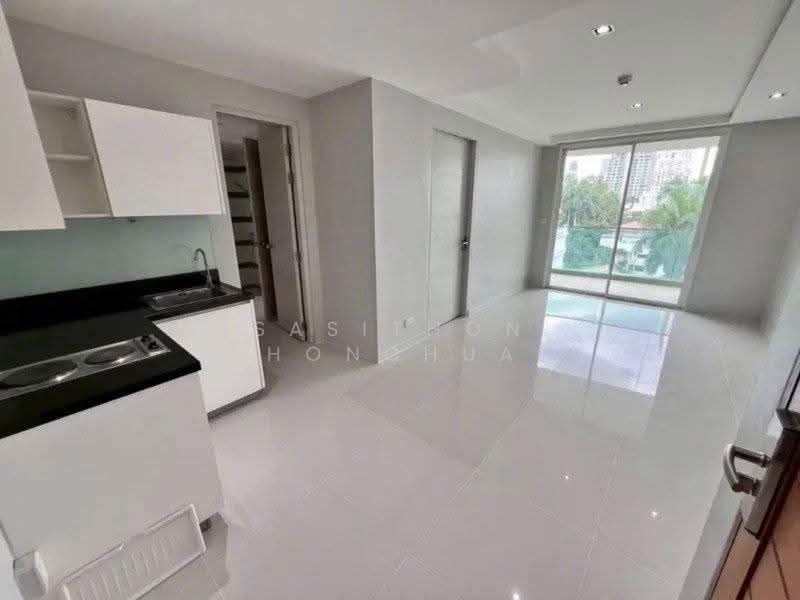 Beverly 33 by Aspira, Bangkok, 33 Sukhumvit Road, Khlong Tan Nua, Watthana, Bangkok, 1 Bedroom, 50 sqm, Apartment For Sale, by Sasithon Phonchuai, 500643460 - DDproperty.com