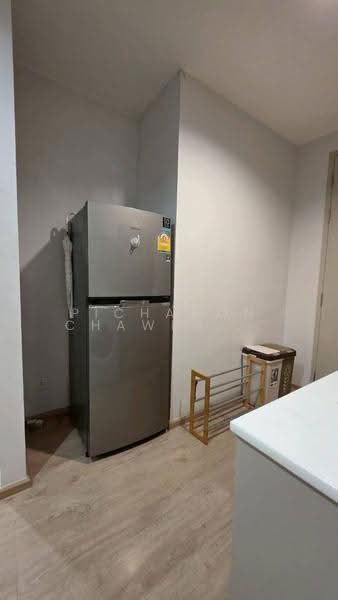 IDEO Q Ratchathewi, Bangkok, 515 Phetchaburi Road, Thanon Phetchaburi, Ratchathewi, Bangkok, 2 Bedrooms, 47 sqm, Condo For Rent, by Pichamon Chawbantard, 500643481 - DDproperty.com