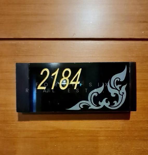 Piyathip Place, Bangkok, 24 Soi Prommitr, Khlong Tan Nua, Watthana, Bangkok, 2 Bedrooms, 174 sqm, Condo For Rent, by Forty-Six Real Estate Group, 500643507 - DDproperty.com