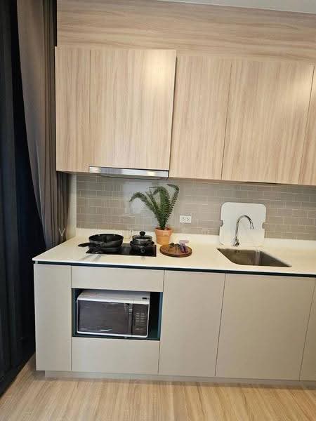 XT Phayathai, Bangkok, Phaya Thai Road, Thanon Phaya Thai, Ratchathewi, Bangkok, 1 Bedroom, 42 sqm, Condo For Rent, by Vinit Arora, 500643519 - DDproperty.com