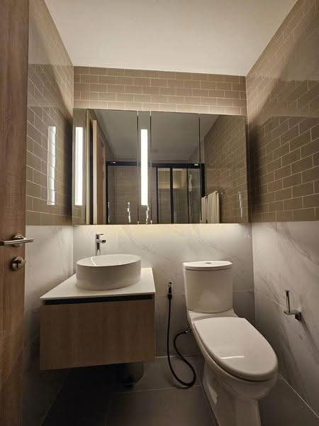 XT Phayathai, Bangkok, Phaya Thai Road, Thanon Phaya Thai, Ratchathewi, Bangkok, 1 Bedroom, 42 sqm, Condo For Rent, by Vinit Arora, 500643519 - DDproperty.com