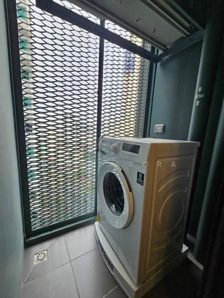XT Phayathai, Bangkok, Phaya Thai Road, Thanon Phaya Thai, Ratchathewi, Bangkok, 1 Bedroom, 42 sqm, Condo For Rent, by Vinit Arora, 500643519 - DDproperty.com