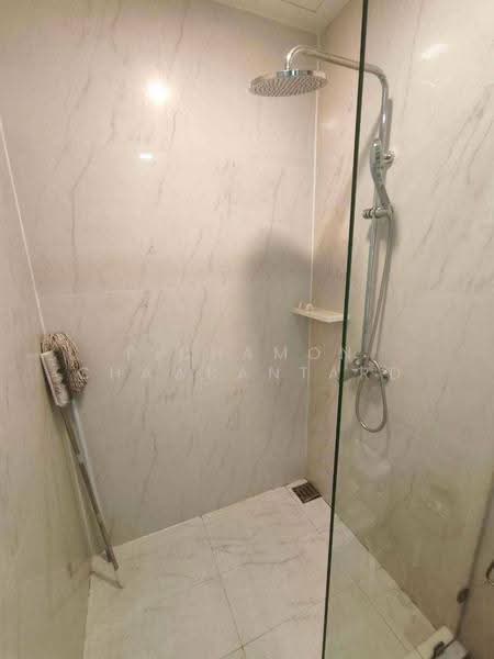 Chewathai Residence Asoke, กรุงเทพ, 222 ถนนอโศก - ดินแดง, มักกะสัน, ราชเทวี, กรุงเทพ, 32 ตร.ม., คอนโด ให้เช่า, โดย Pichamon Chawbantard, 500643520 - DDproperty.com