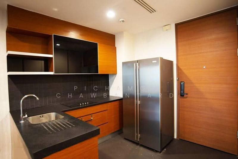 ASHTON Morph 38, Bangkok, 88 Soi Sukhumvit 38, Phra Kanong, Khlong Toei, Bangkok, 2 Bedrooms, 74 sqm, Condo For Sale, by Pichamon Chawbantard, 500643526 - DDproperty.com
