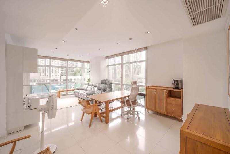 Athenee Residence, Bangkok, 65 Witthayu Road, Lumphini, Pathum Wan, Bangkok, 2 Bedrooms, 132 sqm, Condo For Sale, by Pichamon Chawbantard, 500643531 - DDproperty.com