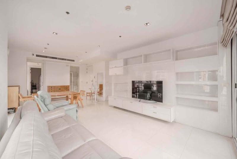 Athenee Residence : แอทธินี เรสซิเด้นซ์, กรุงเทพ, 65 ถ.วิทยุ, ลุมพินี, ปทุมวัน, กรุงเทพ, 132 ตร.ม., คอนโด ขาย, โดย Pichamon Chawbantard, 500643531 - DDproperty.com