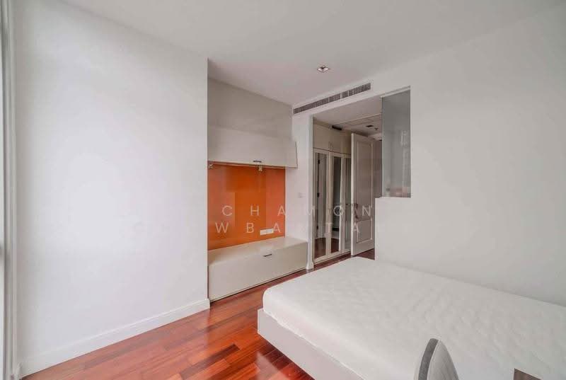 Athenee Residence, Bangkok, 65 Witthayu Road, Lumphini, Pathum Wan, Bangkok, 2 Bedrooms, 132 sqm, Condo For Sale, by Pichamon Chawbantard, 500643531 - DDproperty.com