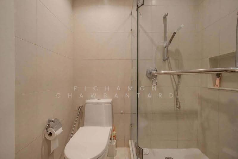 Athenee Residence, Bangkok, 65 Witthayu Road, Lumphini, Pathum Wan, Bangkok, 2 Bedrooms, 132 sqm, Condo For Sale, by Pichamon Chawbantard, 500643531 - DDproperty.com