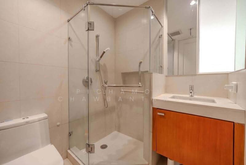Athenee Residence, Bangkok, 65 Witthayu Road, Lumphini, Pathum Wan, Bangkok, 2 Bedrooms, 132 sqm, Condo For Sale, by Pichamon Chawbantard, 500643531 - DDproperty.com