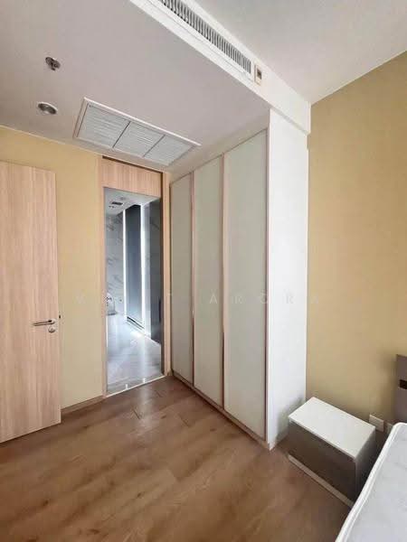 Noble BE19 Sukhumvit, Bangkok, 89 Sukhumvit 19 Alley, Khlong Tan Nua, Watthana, Bangkok, 2 Bedrooms, 70 sqm, Condo For Rent, by Vinit Arora, 500643544 - DDproperty.com