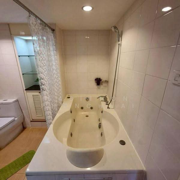 Supalai Place Sukhumvit 39 : ศุภาลัย เพลส สุขุมวิท 39, กรุงเทพ, 175-179 ซอยสุขุมวิท 39 ถนนสุขุมวิท แขวงคลองตันเหนือ เขตวัฒนา กรุงเทพมหานคร, คลองตันเหนือ, วัฒนา, กรุงเทพ, 142 ตร.ม., คอนโด ให้เช่า, โดย Sasithon Phonchuai, 500643550 - DDproperty.com