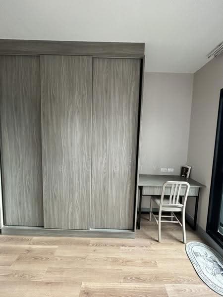 Chapter one Midtown Ladprao 24, Bangkok, 432 Ladprao Road, Jom Phon, Chatuchak, Bangkok, 1 Bedroom, 39 sqm, Condo For Rent, by Connex Property, 500643556 - DDproperty.com