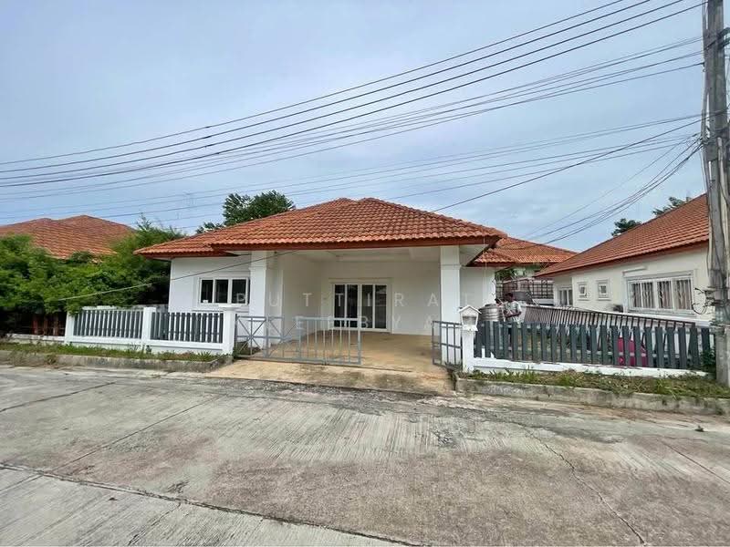 บ้าน 3-ห้องนอน, ชลบุรี, ตะเคียนเตี้ย, บางละมุง, ชลบุรี, 150 ตร.ม., บ้านเดี่ยว ขาย, โดย Puttirat Kleebyam, 500643561 - DDproperty.com