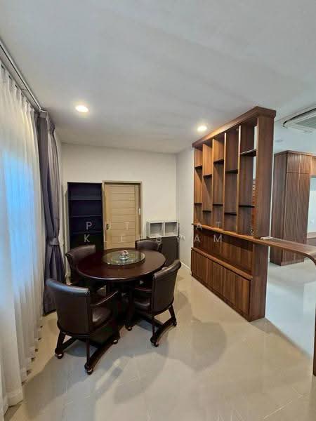 4 BR house, ชลบุรี, สุรศักดิ์, ศรีราชา, ชลบุรี, 325 ตร.ม., บ้านเดี่ยว ขาย, โดย Puttirat Kleebyam, 500643573 - DDproperty.com