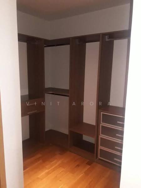 The Emporio Place : ดิ เอ็มโพริโอ เพลส, กรุงเทพ, 93 ซอยสุขุมวิท 24 ถนนสุุขุมวิท, คลองตัน, คลองเตย, กรุงเทพ, 65 ตร.ม., คอนโด ให้เช่า, โดย Vinit Arora, 500643577 - DDproperty.com