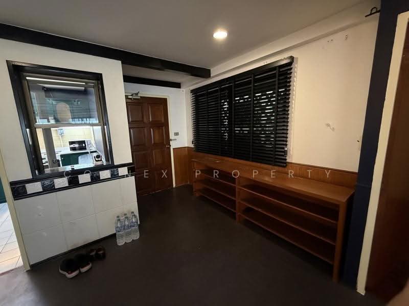Central City East Tower : เซ็นทรัลซิตี้ บางนา อีสทาวเวอร์, กรุงเทพ, บางนา - ตราด, บางนา, กรุงเทพ, 140 ตร.ม., คอนโด ให้เช่า, โดย Connex Property, 500643583 - DDproperty.com