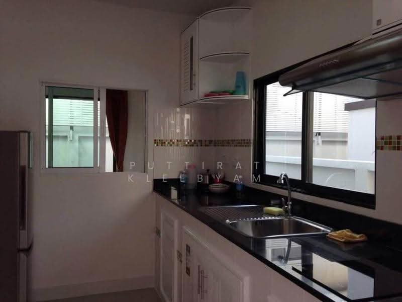 3 BR house, ชลบุรี, หนองปรือ, บางละมุง, ชลบุรี, 164 ตร.ม., บ้านเดี่ยว ขาย, โดย Puttirat Kleebyam, 500643591 - DDproperty.com