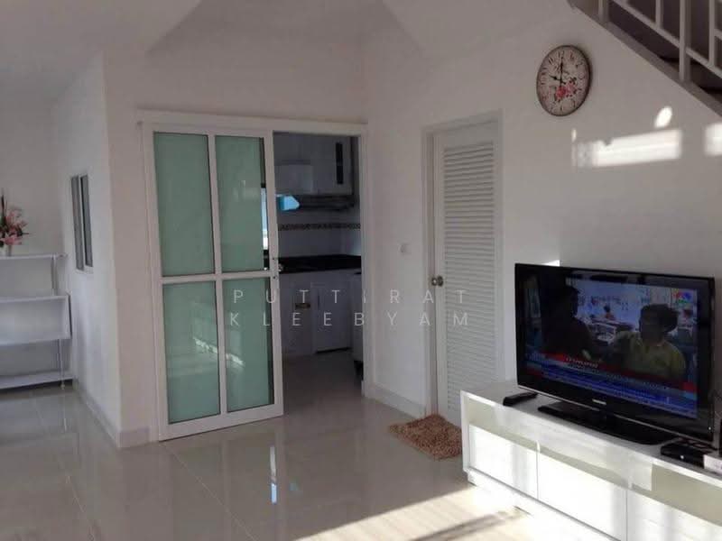 3 BR house, ชลบุรี, หนองปรือ, บางละมุง, ชลบุรี, 164 ตร.ม., บ้านเดี่ยว ขาย, โดย Puttirat Kleebyam, 500643591 - DDproperty.com