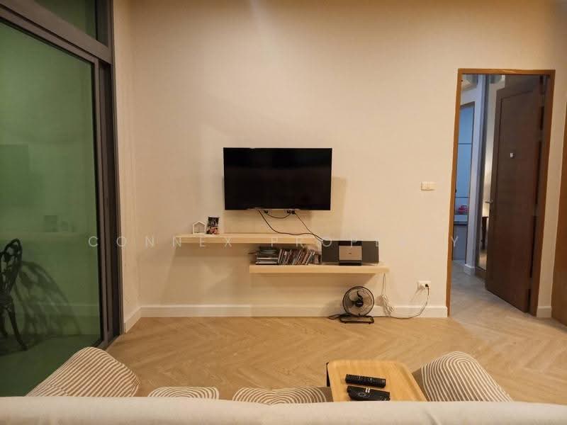 Casalunar Paradiso, Chon Buri (Pattaya), Sukhumvit Road, Saen Suk, Muang Chon Buri, Chon Buri (Pattaya), 2 Bedrooms, 95 sqm, Condo For Rent, by Connex Property, 500643593 - DDproperty.com