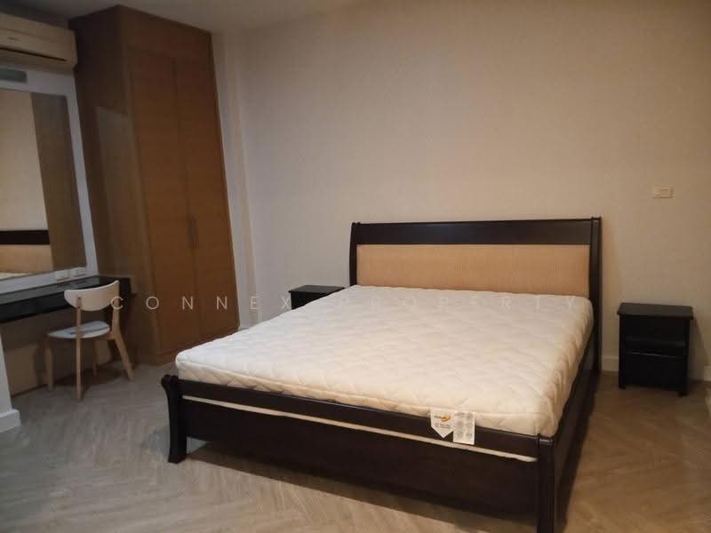 Casalunar Paradiso, Chon Buri (Pattaya), Sukhumvit Road, Saen Suk, Muang Chon Buri, Chon Buri (Pattaya), 2 Bedrooms, 95 sqm, Condo For Rent, by Connex Property, 500643593 - DDproperty.com