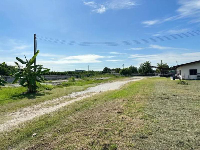3-BR House, Chon Buri (Pattaya), Ang Sila, Muang Chon Buri, Chon Buri (Pattaya), 3 Bedrooms, 204 sqm, Single Detached House For Sale, by Puttirat Kleebyam, 500643604 - DDproperty.com