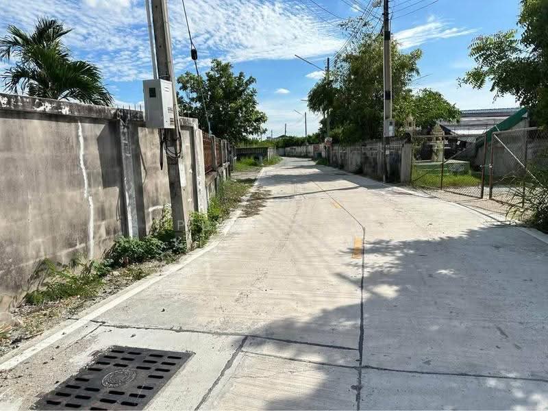 3-BR House, Chon Buri (Pattaya), Ang Sila, Muang Chon Buri, Chon Buri (Pattaya), 3 Bedrooms, 204 sqm, Single Detached House For Sale, by Puttirat Kleebyam, 500643604 - DDproperty.com