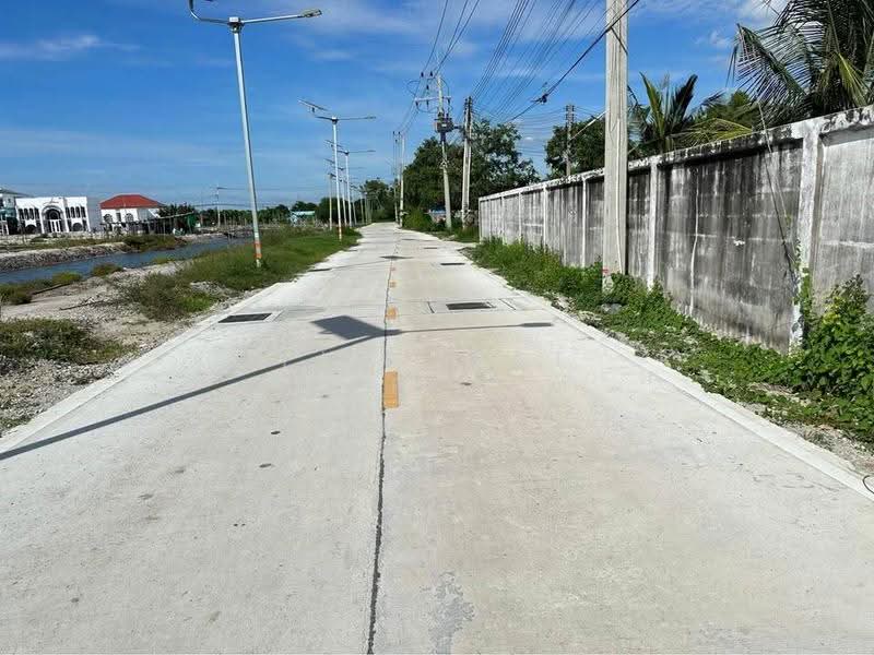 3-BR House, Chon Buri (Pattaya), Ang Sila, Muang Chon Buri, Chon Buri (Pattaya), 3 Bedrooms, 204 sqm, Single Detached House For Sale, by Puttirat Kleebyam, 500643604 - DDproperty.com