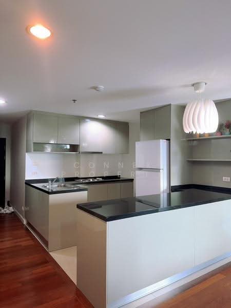 Belle Grand Rama 9 : เบลล์ แกรนด์ พระราม 9, กรุงเทพ, 131 ถนนพระราม 9, ห้วยขวาง, กรุงเทพ, 103 ตร.ม., คอนโด ให้เช่า, โดย Connex Property, 500643606 - DDproperty.com