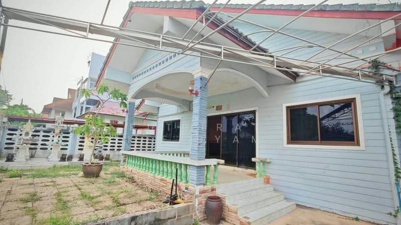 บ้าน 3-ห้องนอน, ภูเก็ต, ราไวย์, เมืองภูเก็ต, ภูเก็ต, 150 ตร.ม., บ้านเดี่ยว ขาย, โดย Puttirat Kleebyam, 500643610 - DDproperty.com