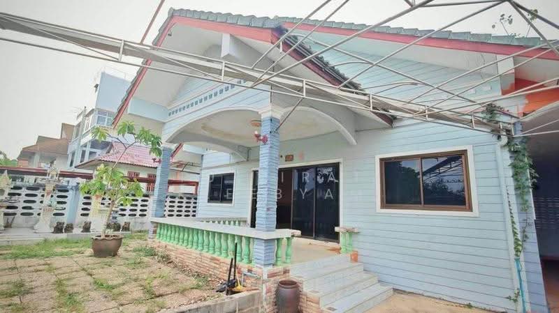 บ้าน 3-ห้องนอน, ภูเก็ต, ราไวย์, เมืองภูเก็ต, ภูเก็ต, 150 ตร.ม., บ้านเดี่ยว ขาย, โดย Puttirat Kleebyam, 500643610 - DDproperty.com