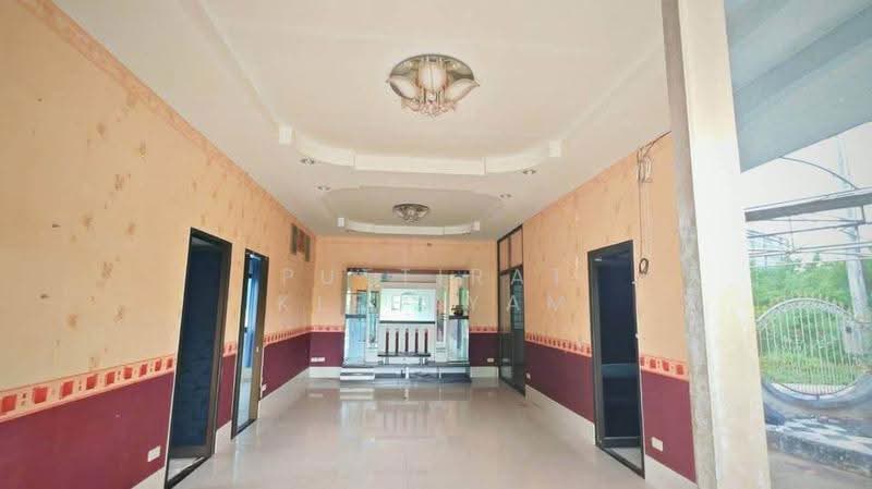บ้าน 3-ห้องนอน, ภูเก็ต, ราไวย์, เมืองภูเก็ต, ภูเก็ต, 150 ตร.ม., บ้านเดี่ยว ขาย, โดย Puttirat Kleebyam, 500643610 - DDproperty.com