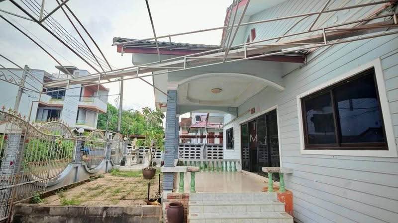บ้าน 3-ห้องนอน, ภูเก็ต, ราไวย์, เมืองภูเก็ต, ภูเก็ต, 150 ตร.ม., บ้านเดี่ยว ขาย, โดย Puttirat Kleebyam, 500643610 - DDproperty.com