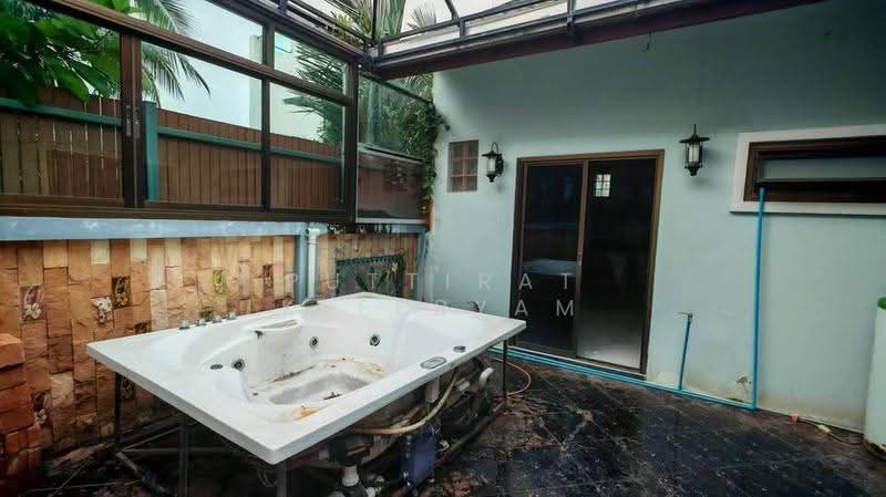 บ้าน 3-ห้องนอน, ภูเก็ต, ราไวย์, เมืองภูเก็ต, ภูเก็ต, 150 ตร.ม., บ้านเดี่ยว ขาย, โดย Puttirat Kleebyam, 500643610 - DDproperty.com