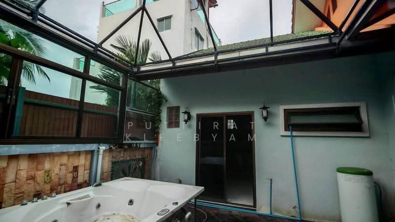 บ้าน 3-ห้องนอน, ภูเก็ต, ราไวย์, เมืองภูเก็ต, ภูเก็ต, 150 ตร.ม., บ้านเดี่ยว ขาย, โดย Puttirat Kleebyam, 500643610 - DDproperty.com