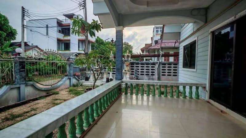 บ้าน 3-ห้องนอน, ภูเก็ต, ราไวย์, เมืองภูเก็ต, ภูเก็ต, 150 ตร.ม., บ้านเดี่ยว ขาย, โดย Puttirat Kleebyam, 500643610 - DDproperty.com