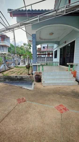 บ้าน 3-ห้องนอน, ภูเก็ต, ราไวย์, เมืองภูเก็ต, ภูเก็ต, 150 ตร.ม., บ้านเดี่ยว ขาย, โดย Puttirat Kleebyam, 500643610 - DDproperty.com