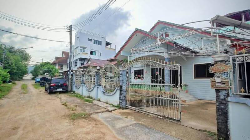 บ้าน 3-ห้องนอน, ภูเก็ต, ราไวย์, เมืองภูเก็ต, ภูเก็ต, 150 ตร.ม., บ้านเดี่ยว ขาย, โดย Puttirat Kleebyam, 500643610 - DDproperty.com