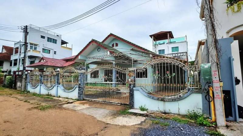 บ้าน 3-ห้องนอน, ภูเก็ต, ราไวย์, เมืองภูเก็ต, ภูเก็ต, 150 ตร.ม., บ้านเดี่ยว ขาย, โดย Puttirat Kleebyam, 500643610 - DDproperty.com