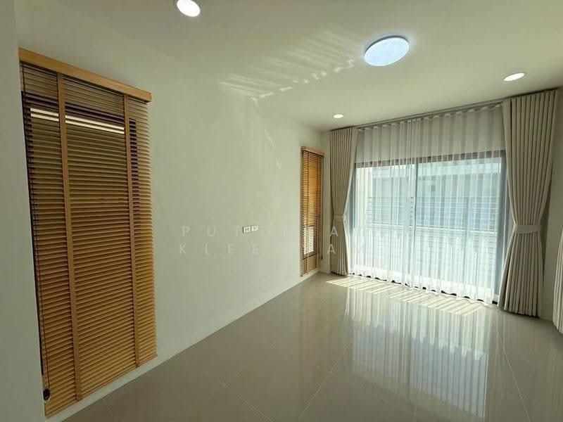 4-BR House, Chon Buri (Pattaya), Na Pa, Muang Chon Buri, Chon Buri (Pattaya), 4 Bedrooms, 325 sqm, Single Detached House For Sale, by Puttirat Kleebyam, 500643615 - DDproperty.com