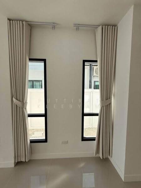 4-BR House, Chon Buri (Pattaya), Na Pa, Muang Chon Buri, Chon Buri (Pattaya), 4 Bedrooms, 325 sqm, Single Detached House For Sale, by Puttirat Kleebyam, 500643615 - DDproperty.com