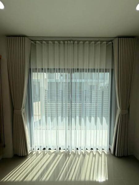 บ้าน 4-ห้องนอน, ชลบุรี, นาป่า, เมืองชลบุรี, ชลบุรี, 325 ตร.ม., บ้านเดี่ยว ขาย, โดย Puttirat Kleebyam, 500643615 - DDproperty.com