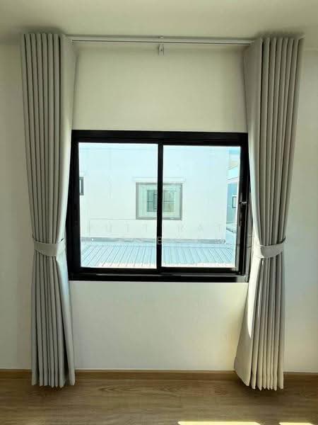 4-BR House, Chon Buri (Pattaya), Na Pa, Muang Chon Buri, Chon Buri (Pattaya), 4 Bedrooms, 325 sqm, Single Detached House For Sale, by Puttirat Kleebyam, 500643615 - DDproperty.com